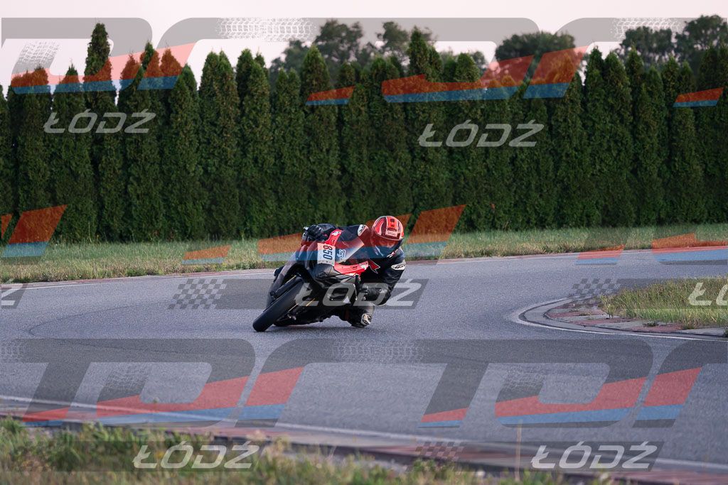26.09.06 TM-3434.jpg
