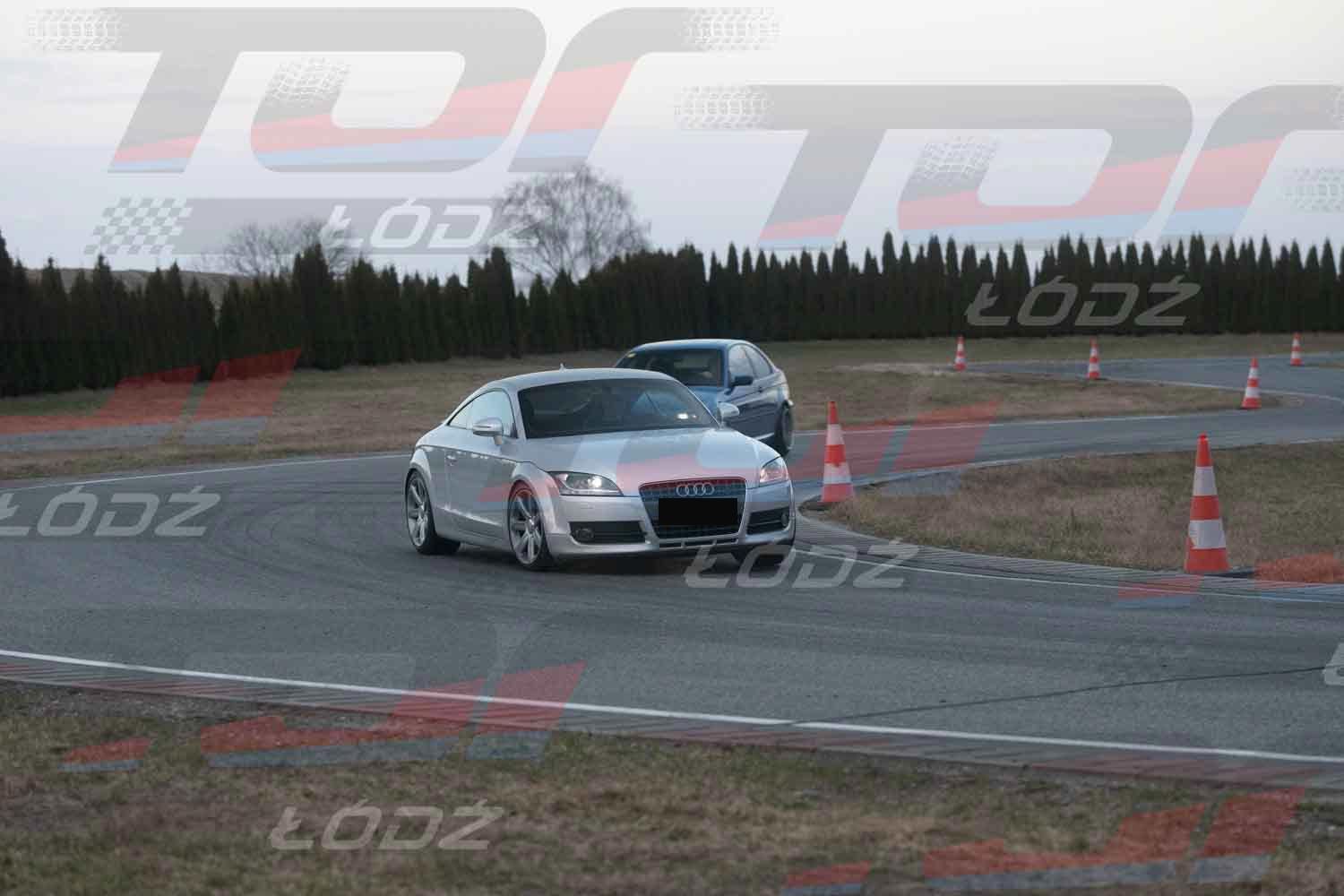 220326TDauto (300 of 306).jpg