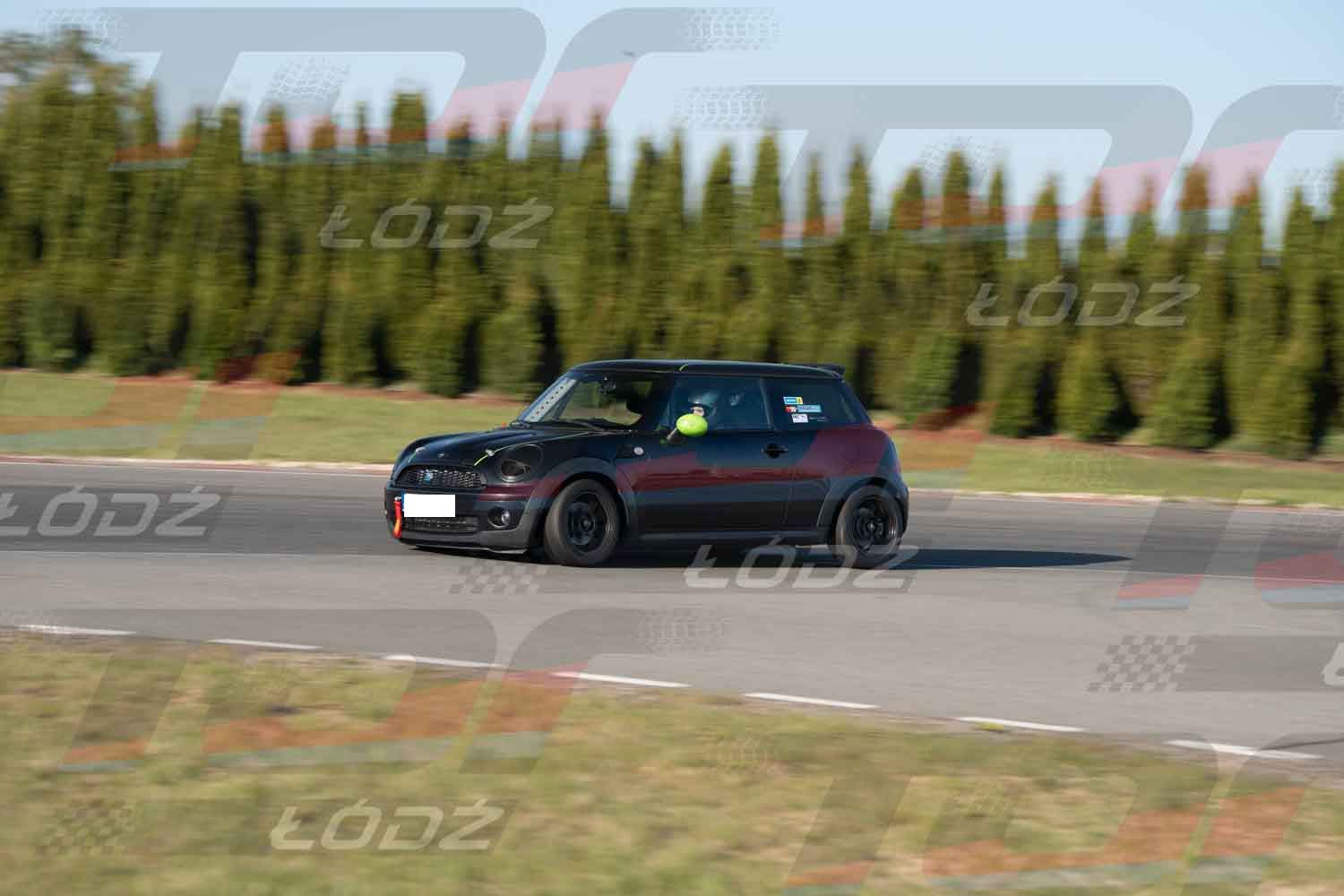 250426TDauto (79 of 174).jpg