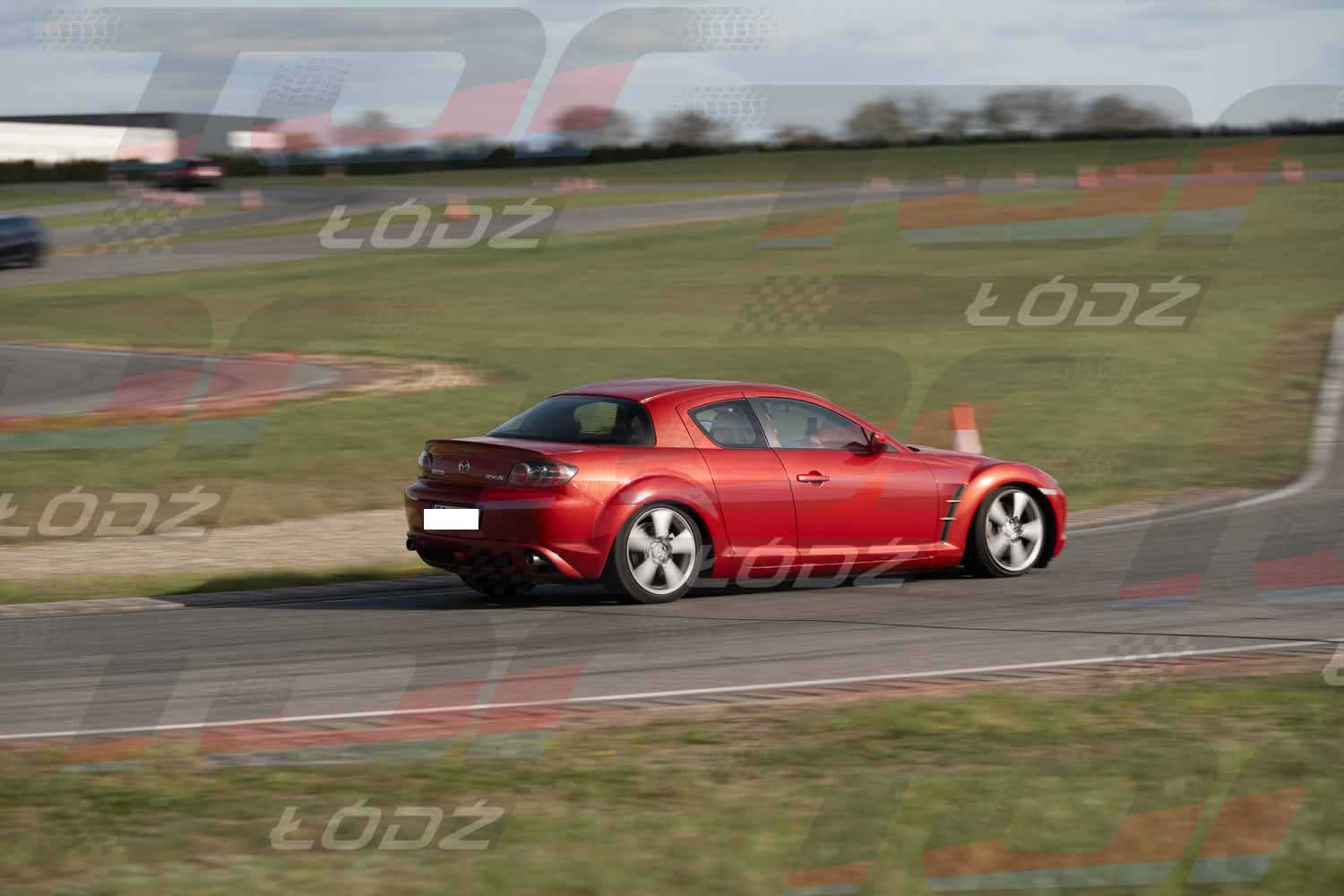 230426TDauto (2 of 244).jpg