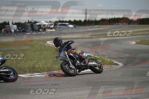 210625TDmoto (171 of 246).jpg