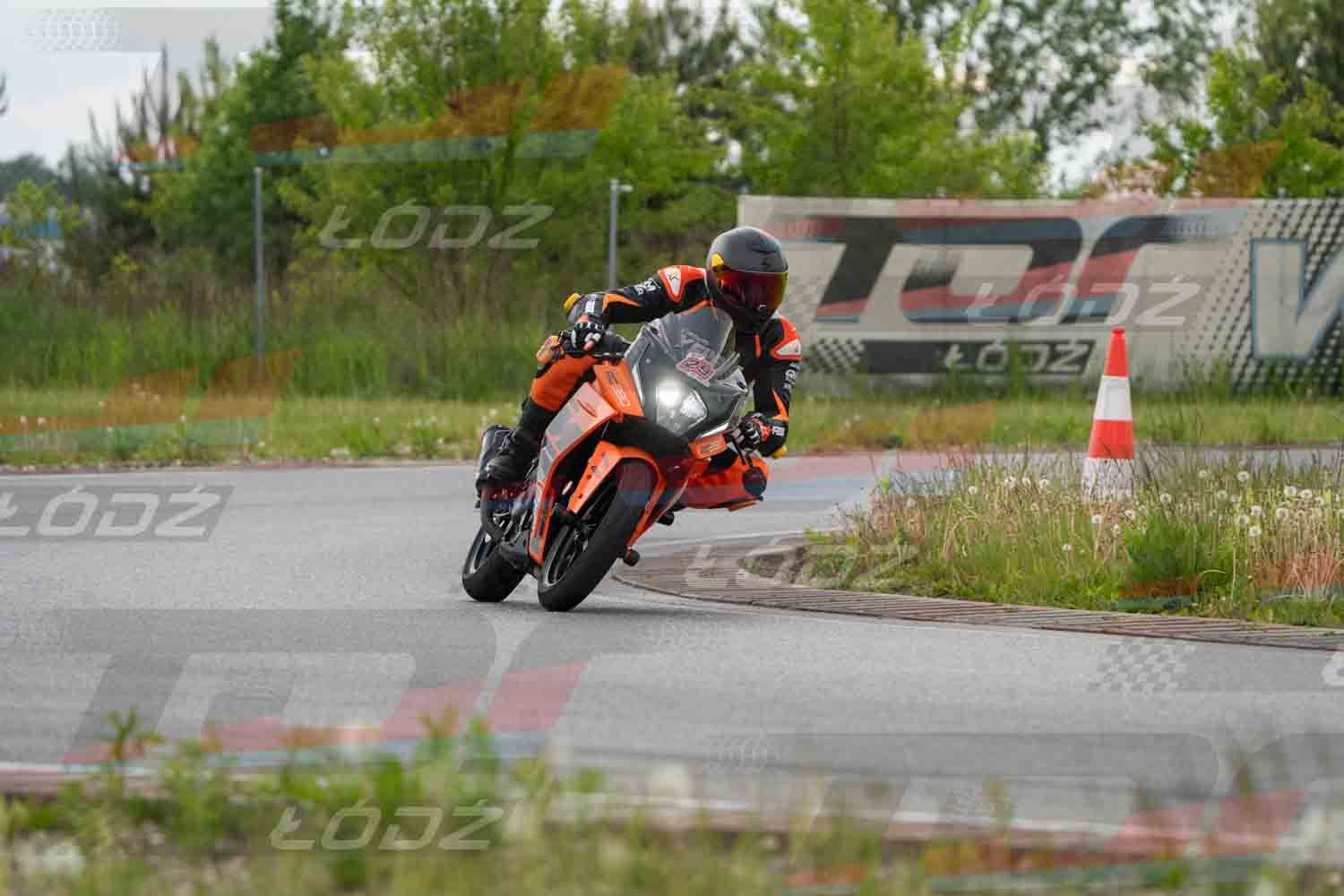 160526trackday (44 of 152).jpg