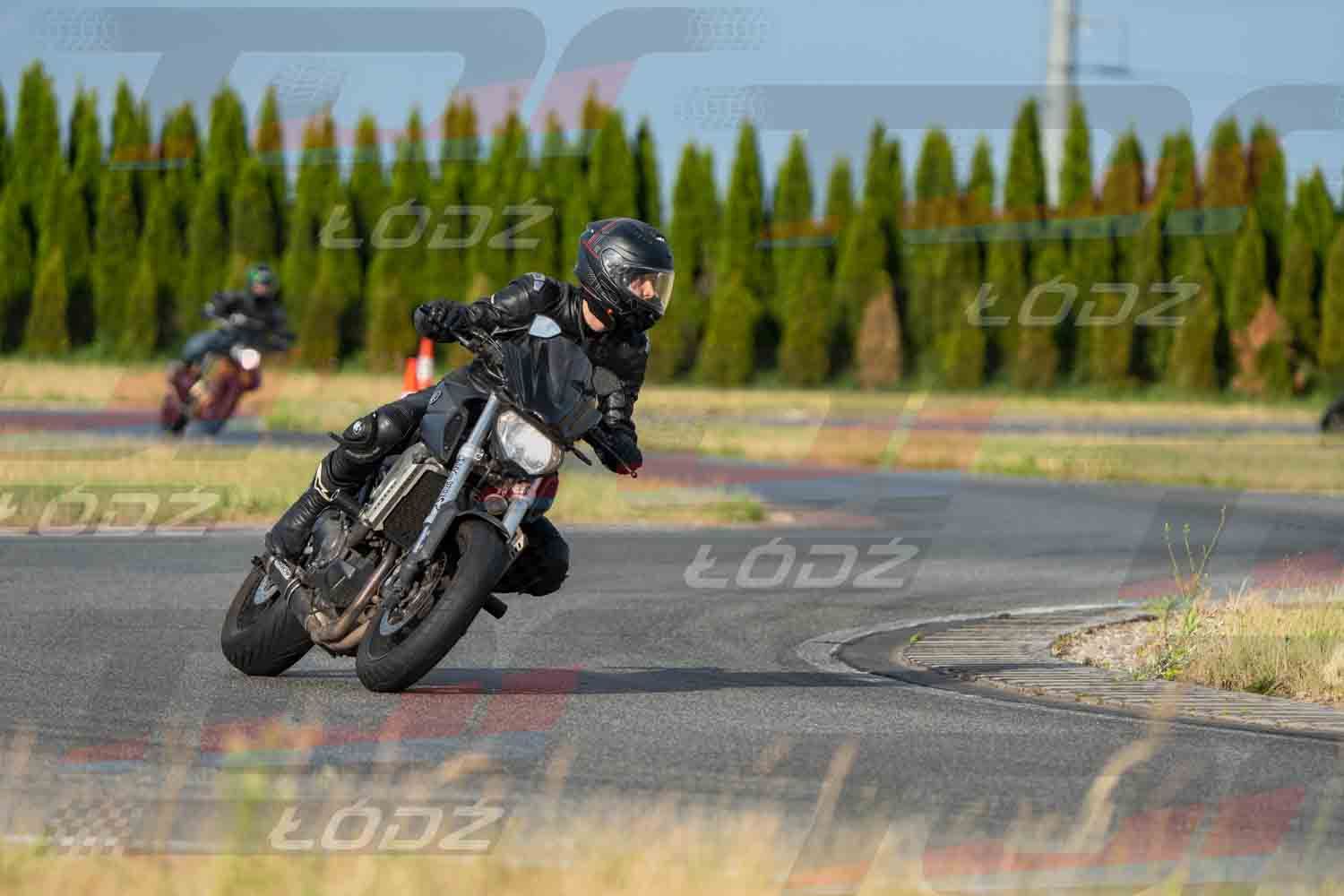 030726tdmoto (193 of 235).jpg