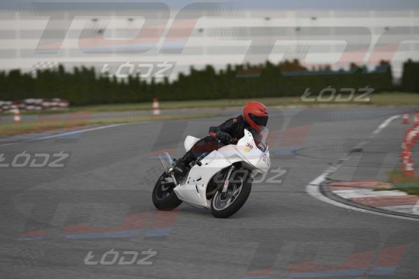 080625TDmoto (267).jpg