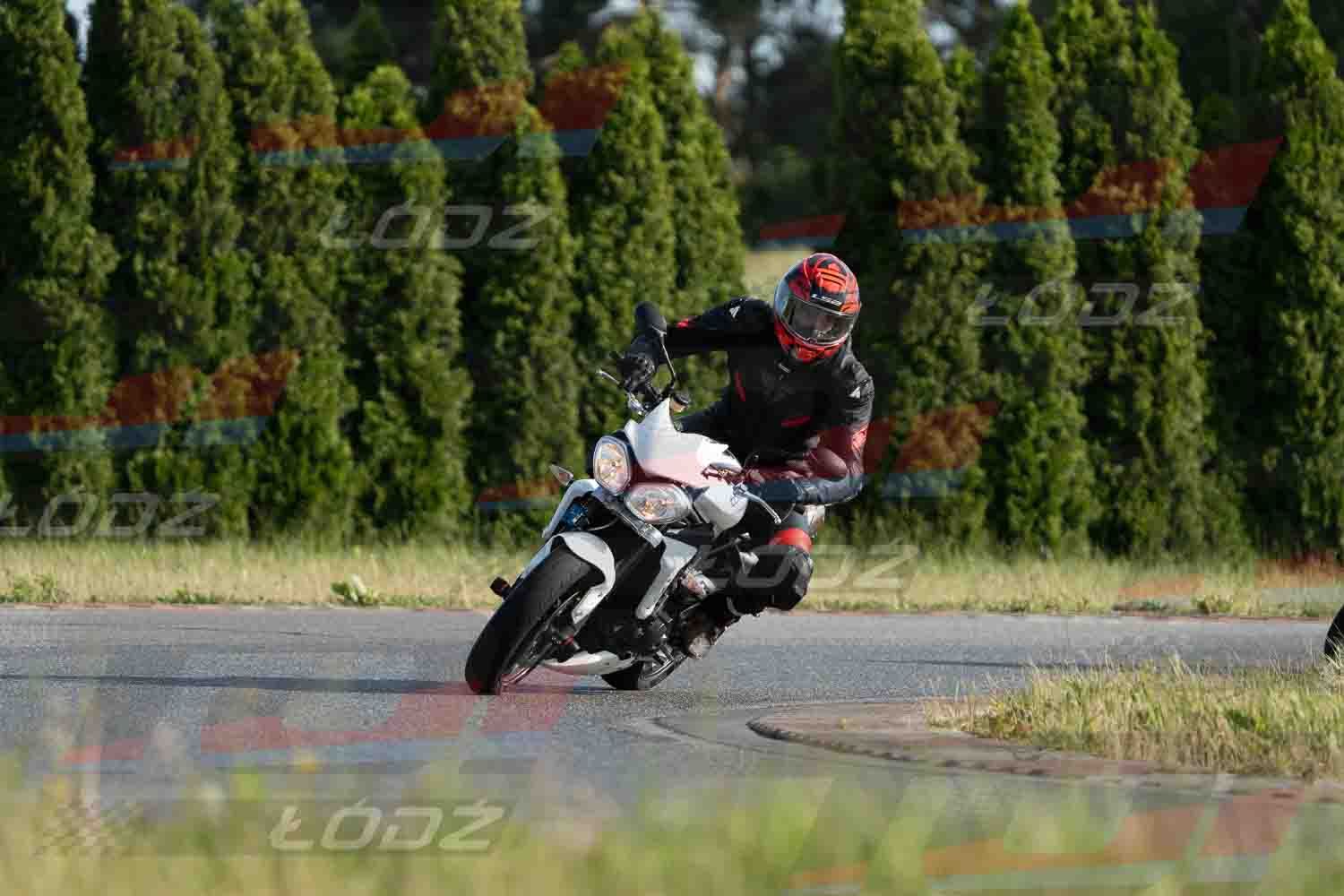 170626trackday (104 of 217).jpg