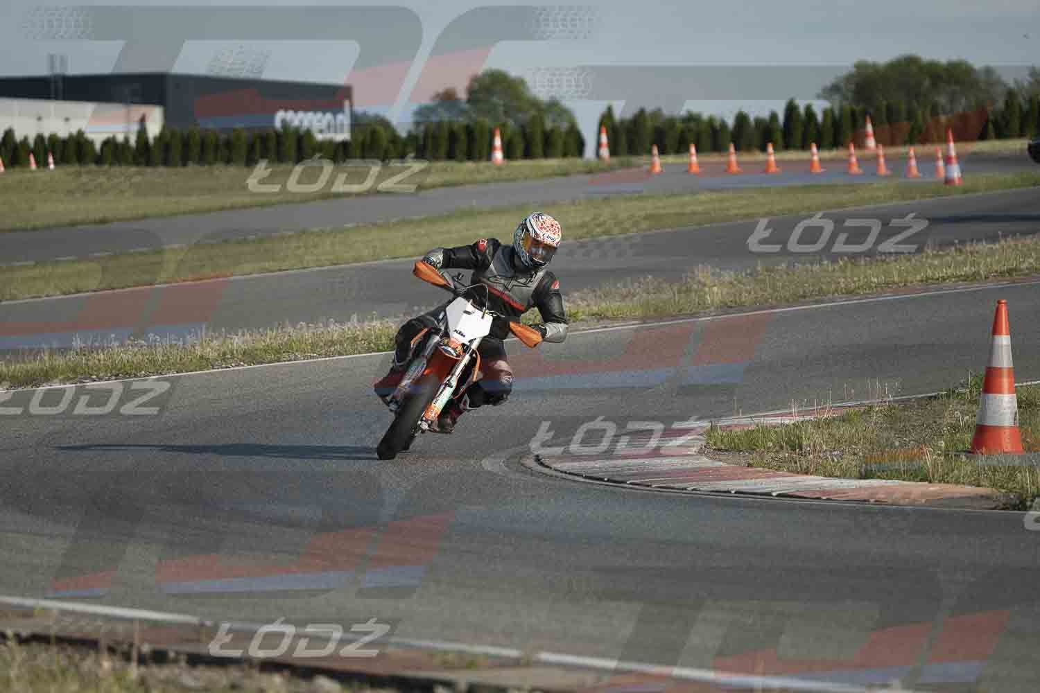 010525TDmoto (39).jpg