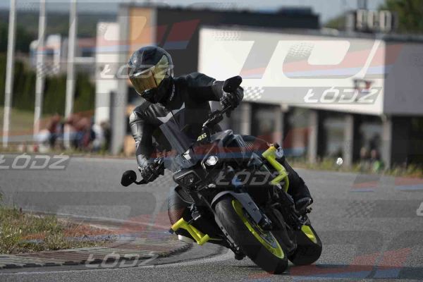240525TDmoto (100).jpg
