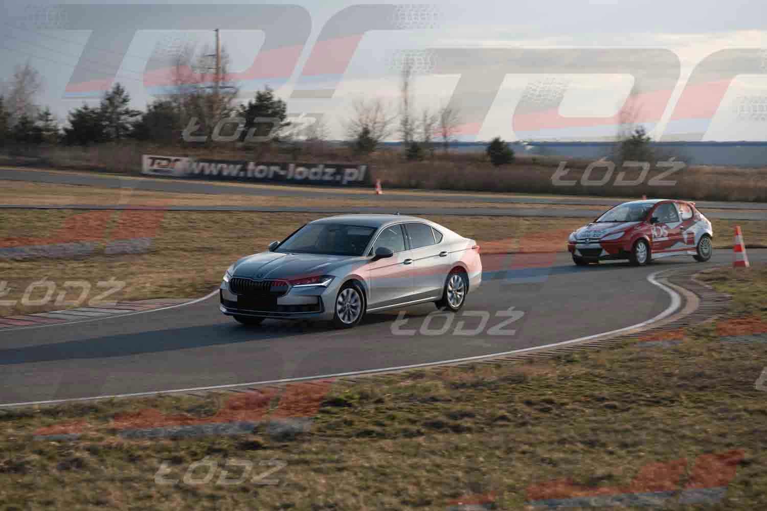 220326TDauto (113 of 306).jpg