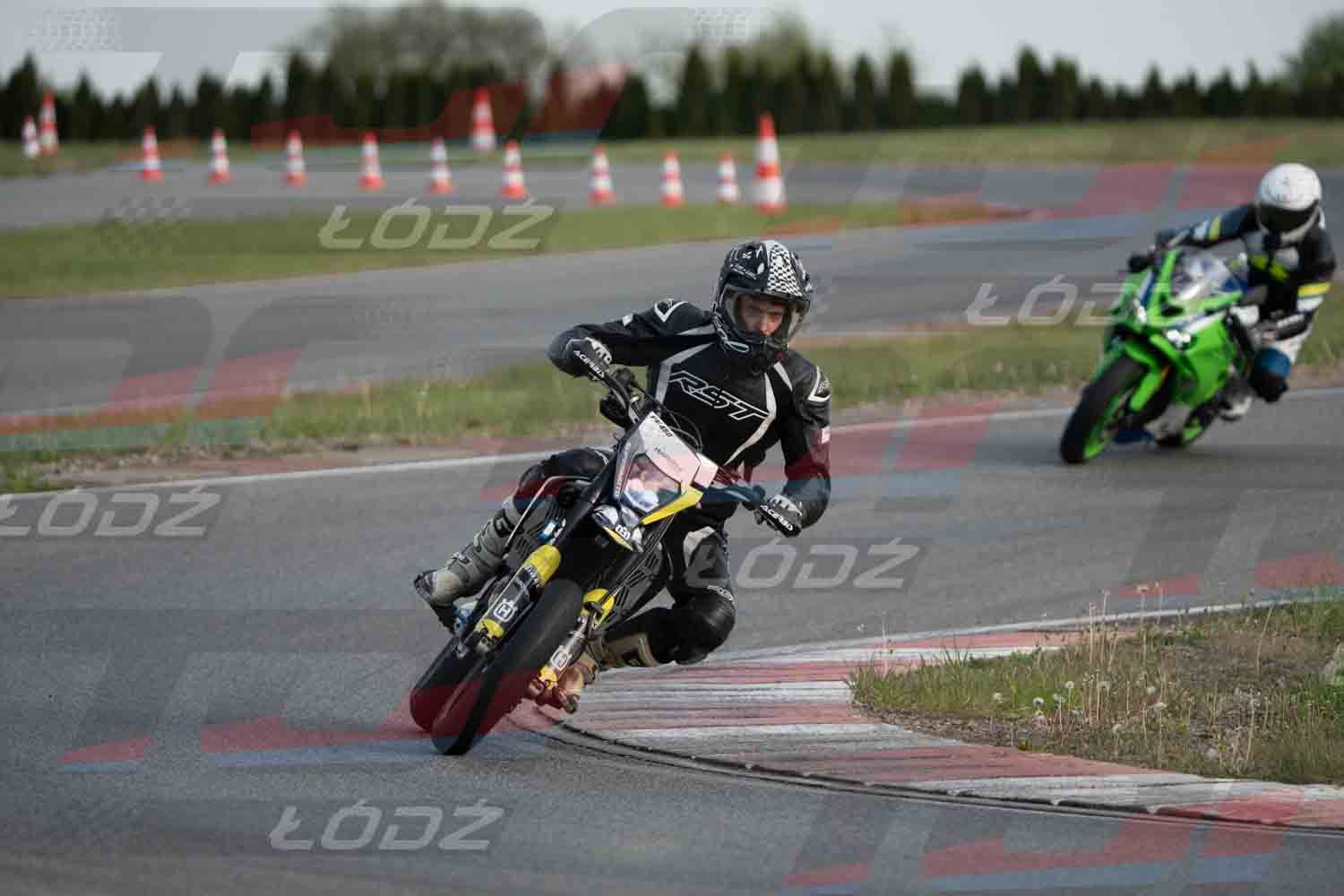 040526trackday-134.jpg