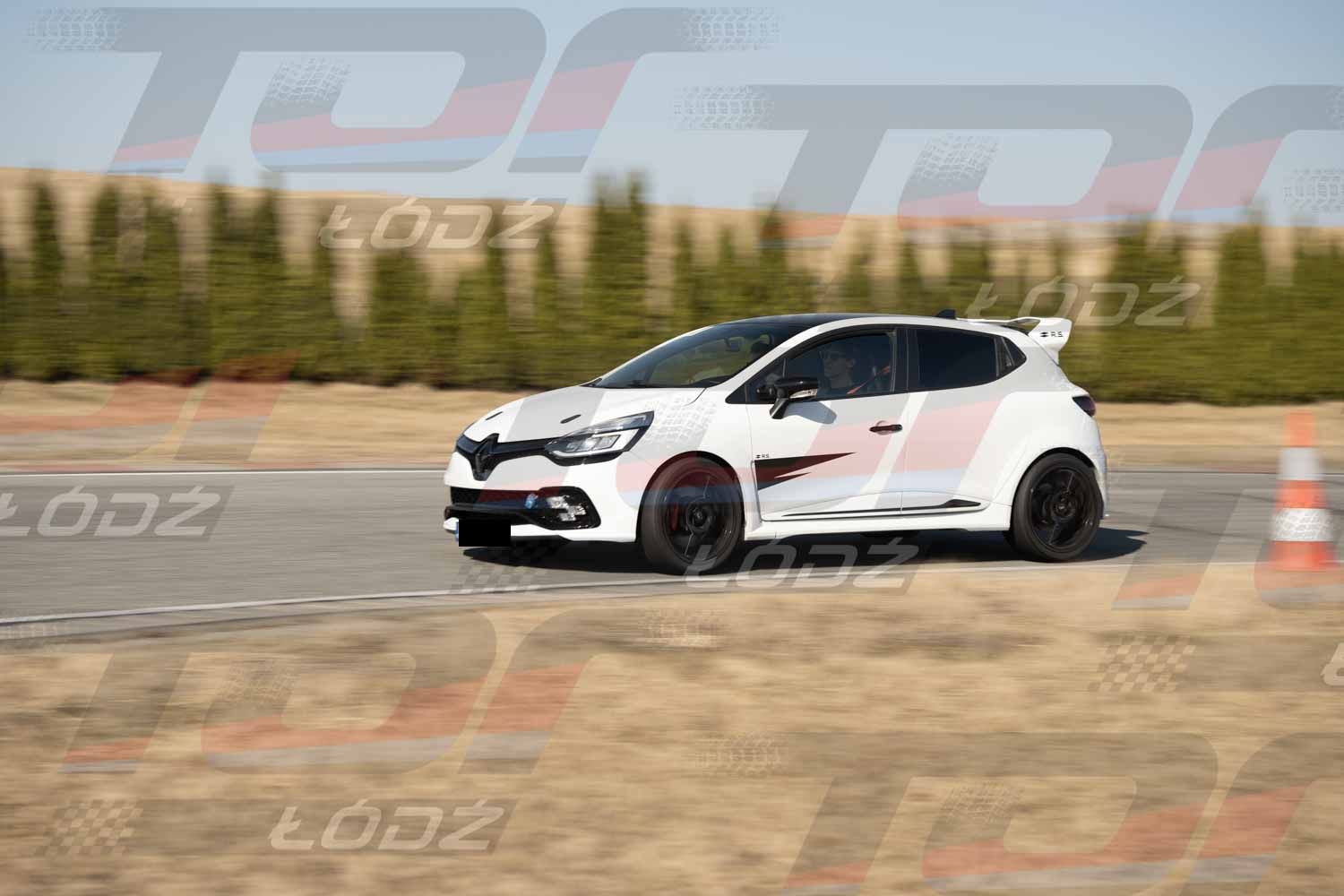 140326TDautop (159).jpg