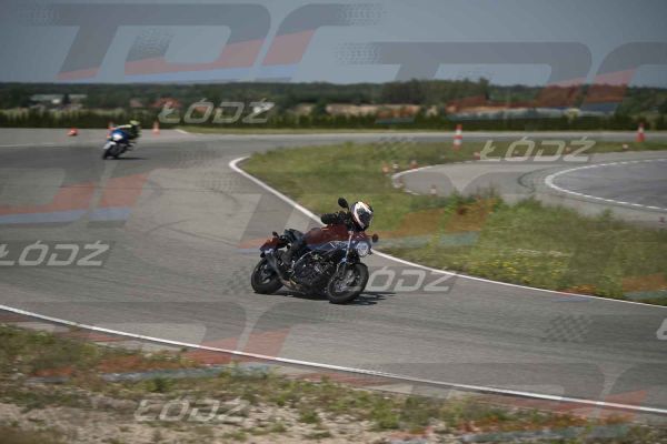 210625TDmoto (217 of 246).jpg