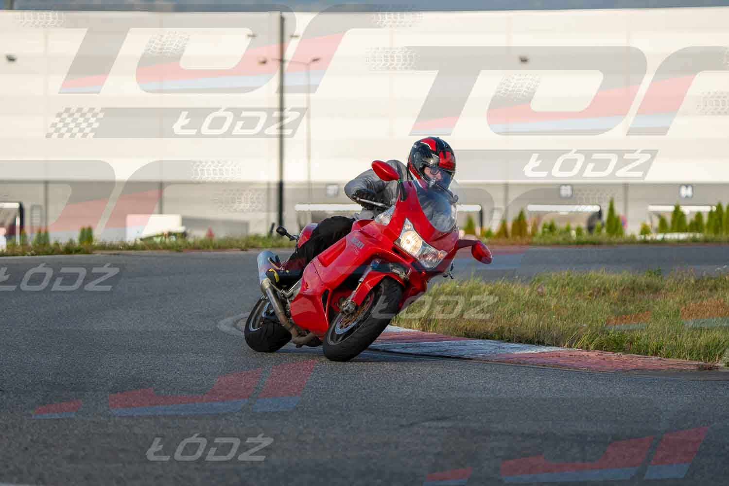 060926tdmoto (27 of 185).jpg