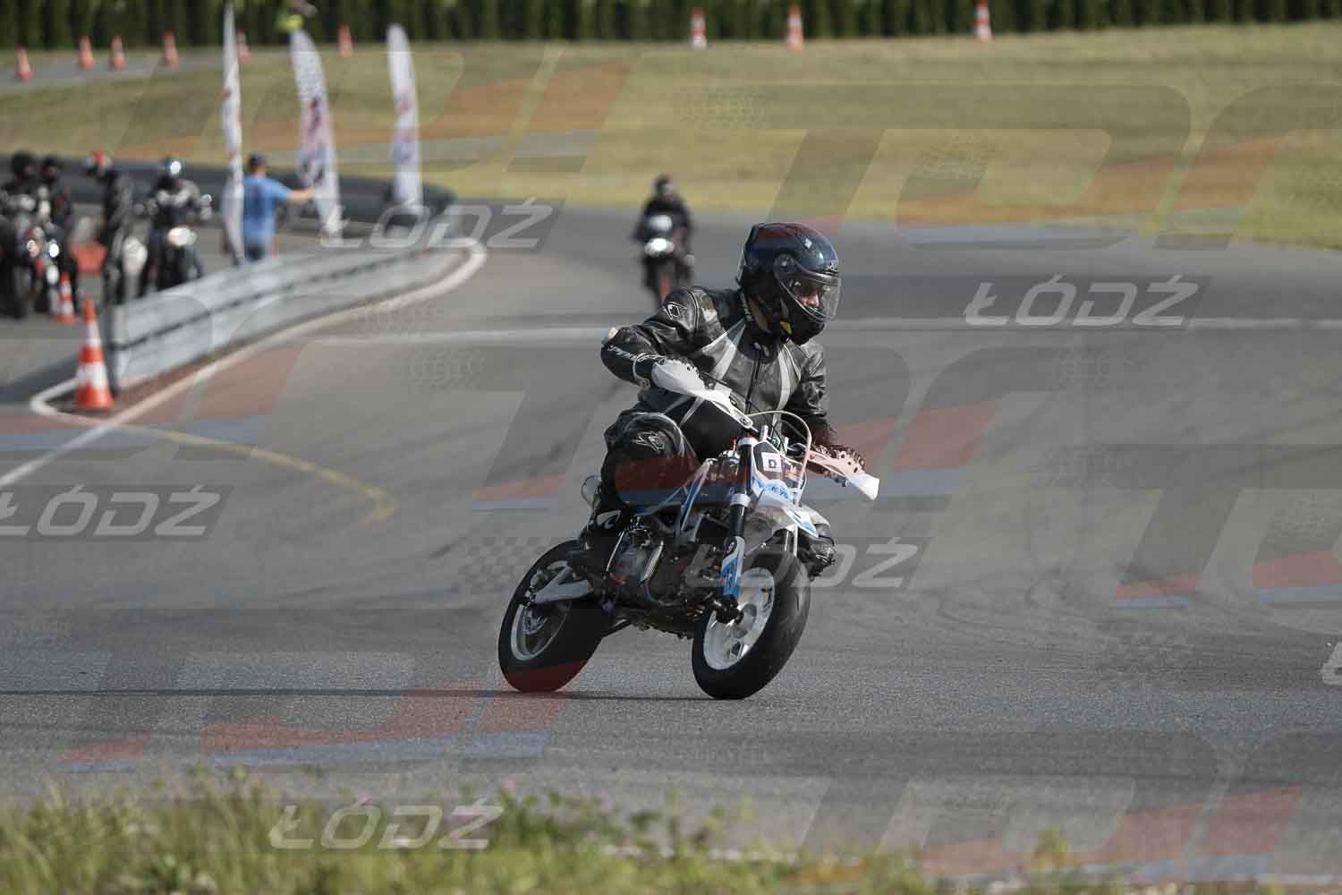 200625TDmoto (15 of 279).jpg