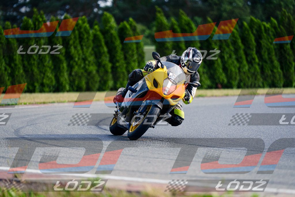 25.06.20 TM-2368.jpg