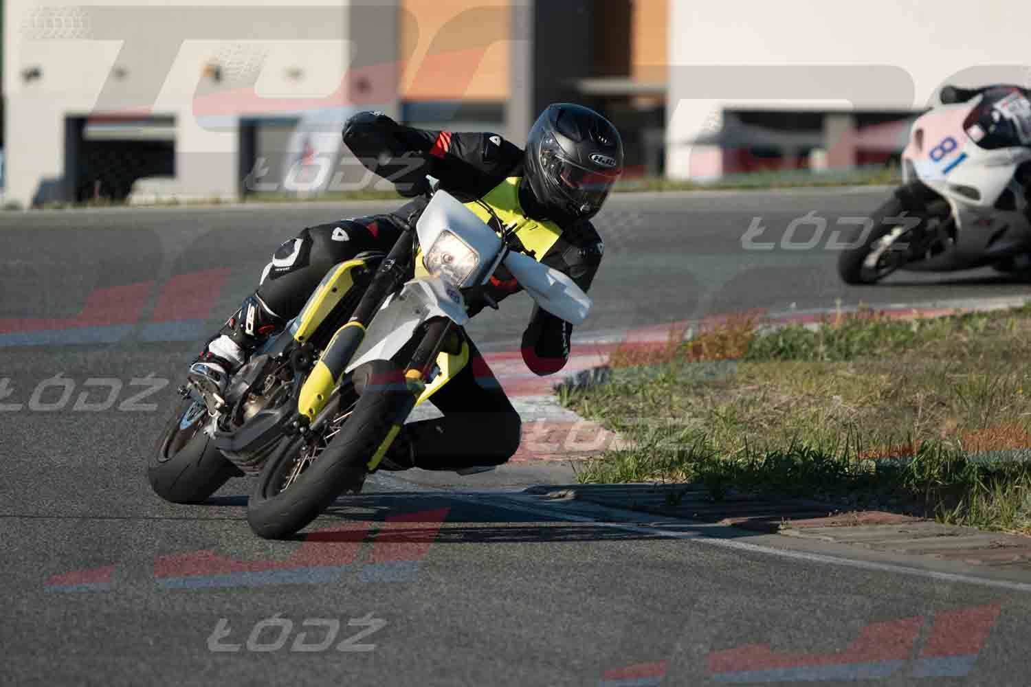 020526TDmoto-16.jpg