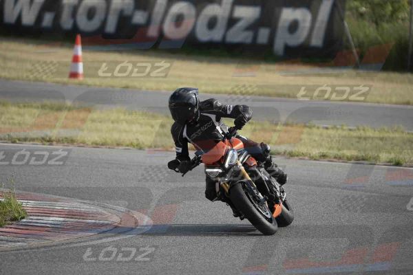 200625TDmoto (67 of 279).jpg