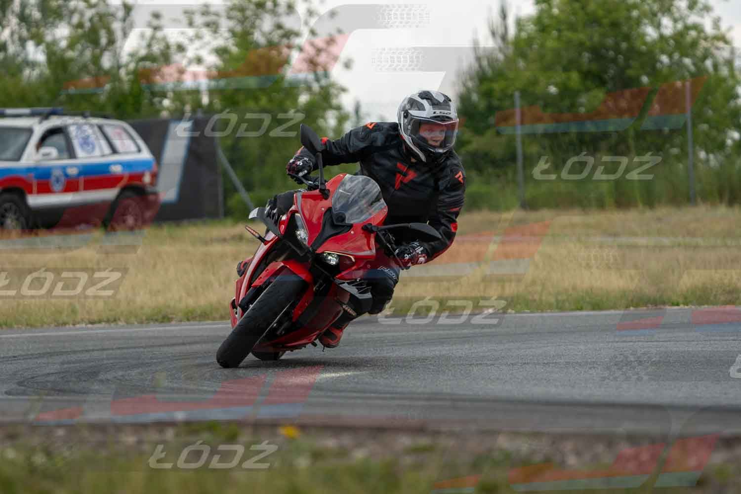 010626TDmoto-90.jpg