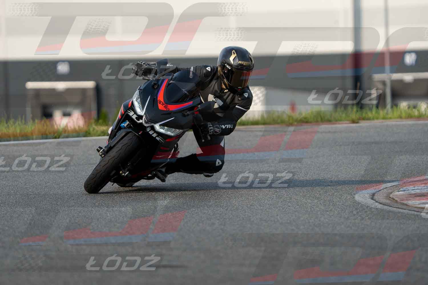 260726tdmoto (69 of 142).jpg