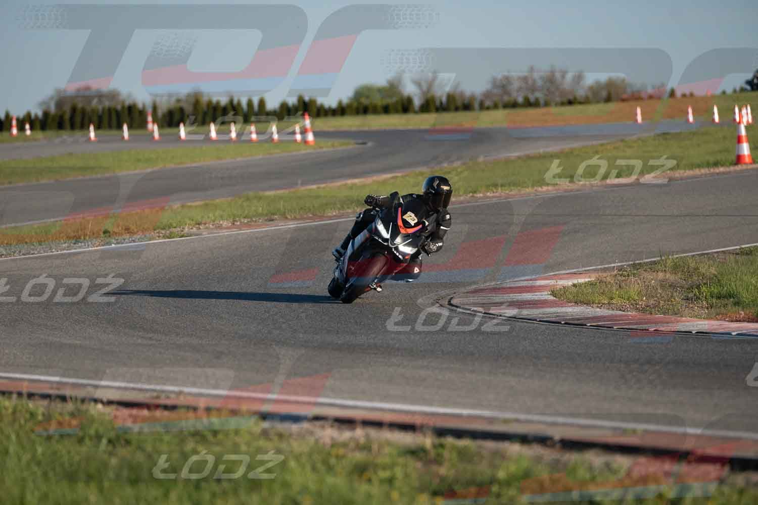 020526TDmoto-149.jpg