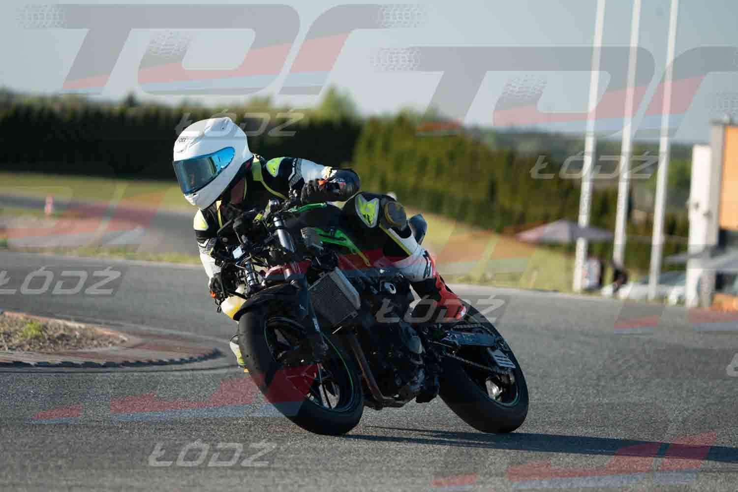 020526TDmoto-78.jpg