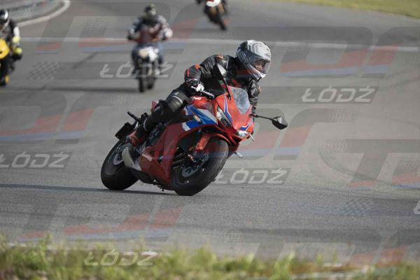 200625TDmoto (31 of 279).jpg