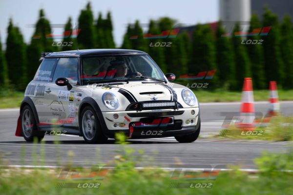 TrackDay_09_08 (7).jpg