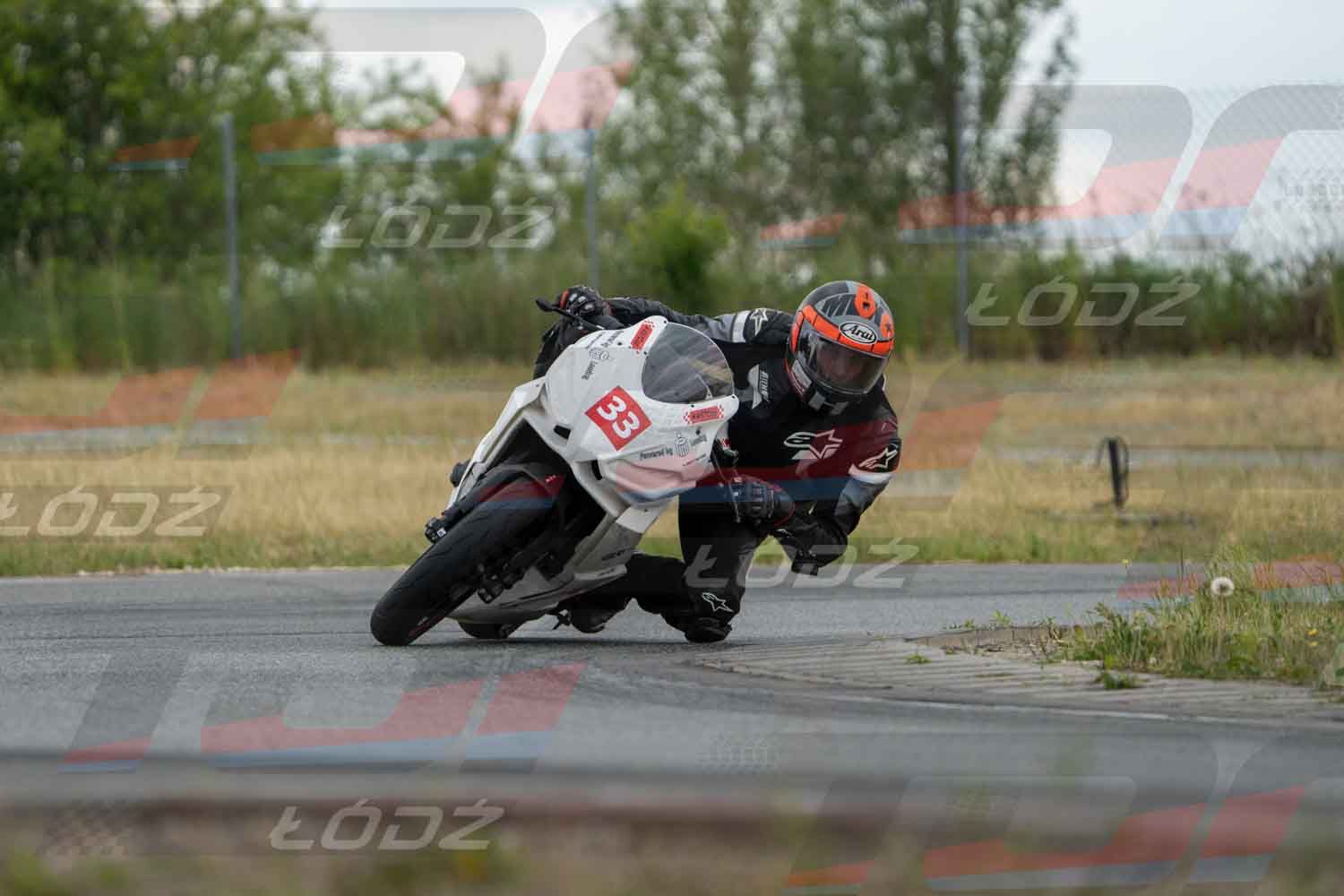 010626TDmoto-93.jpg