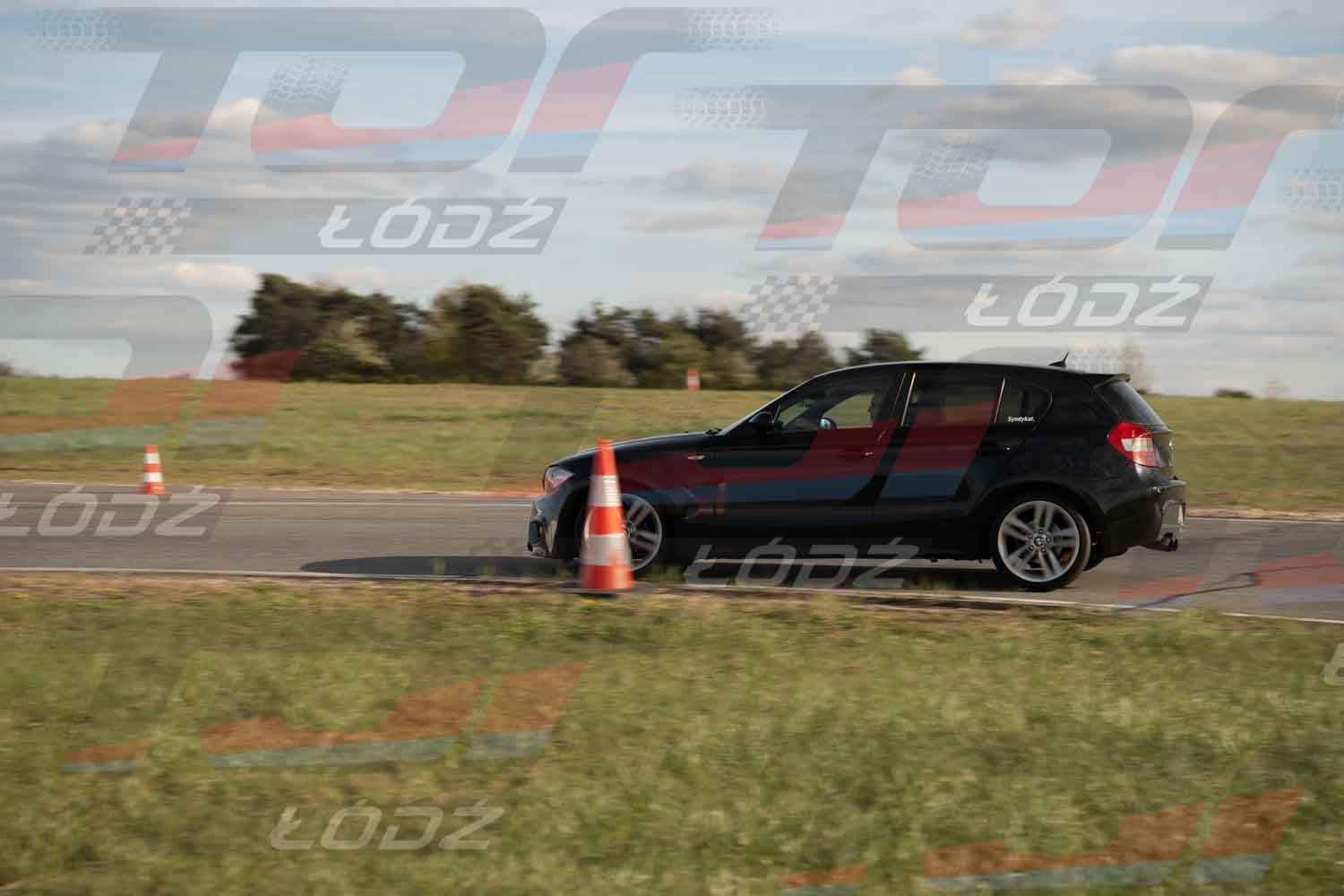 230426TDauto (74 of 244).jpg