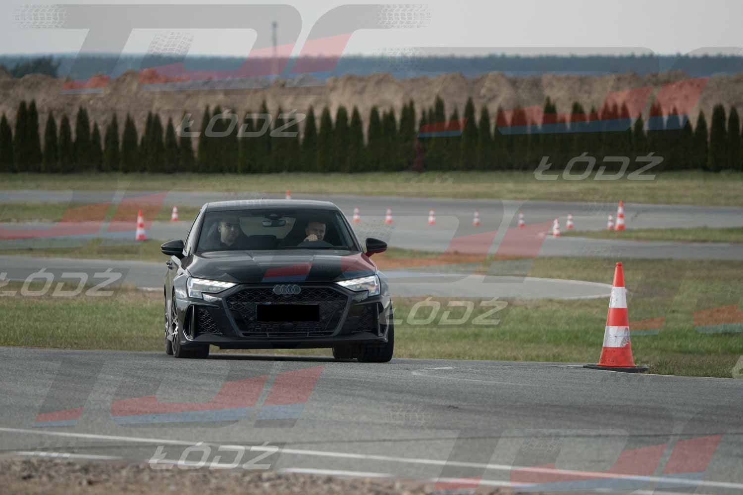 100426TDauto (9 of 179).jpg