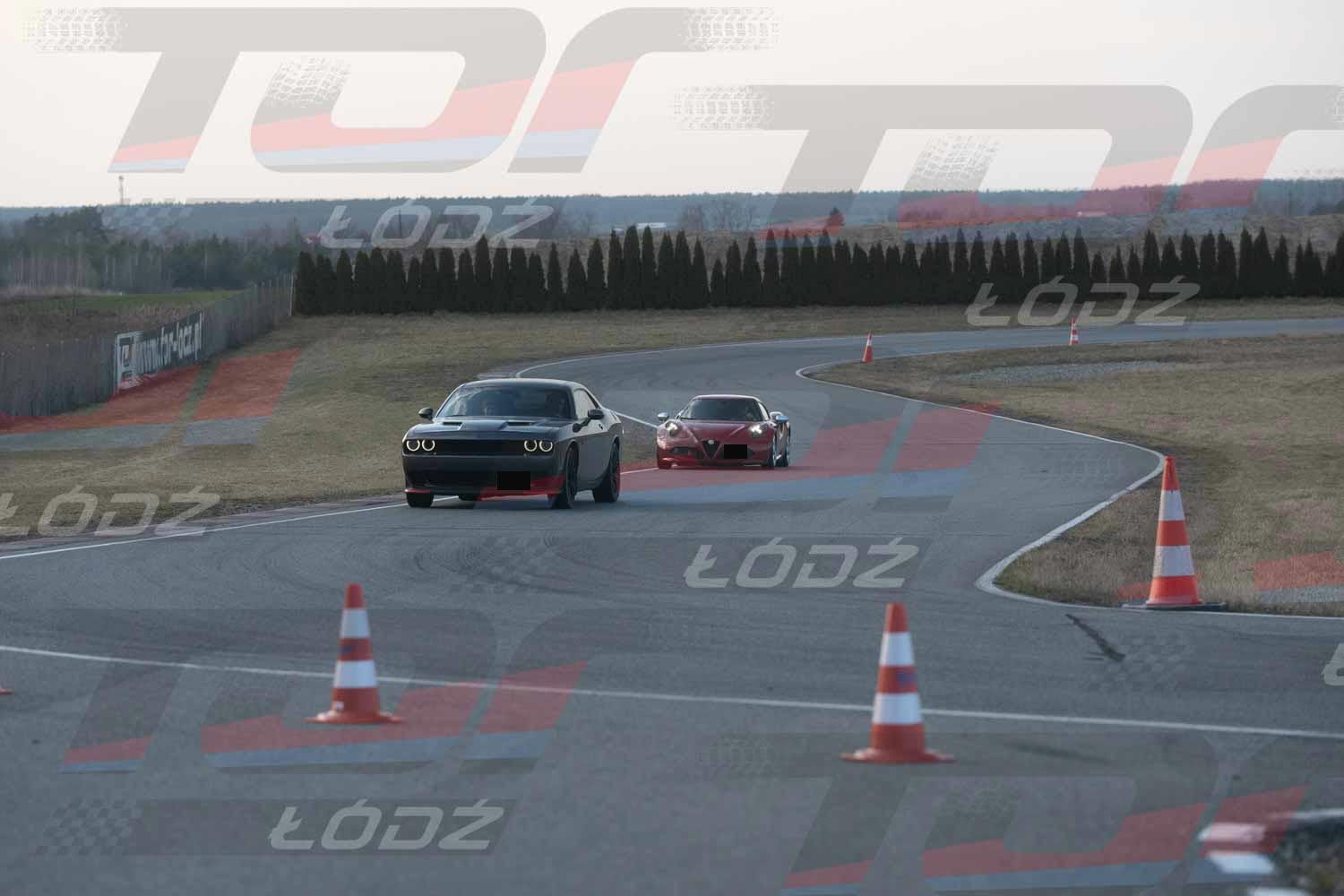 220326TDauto (234 of 306).jpg