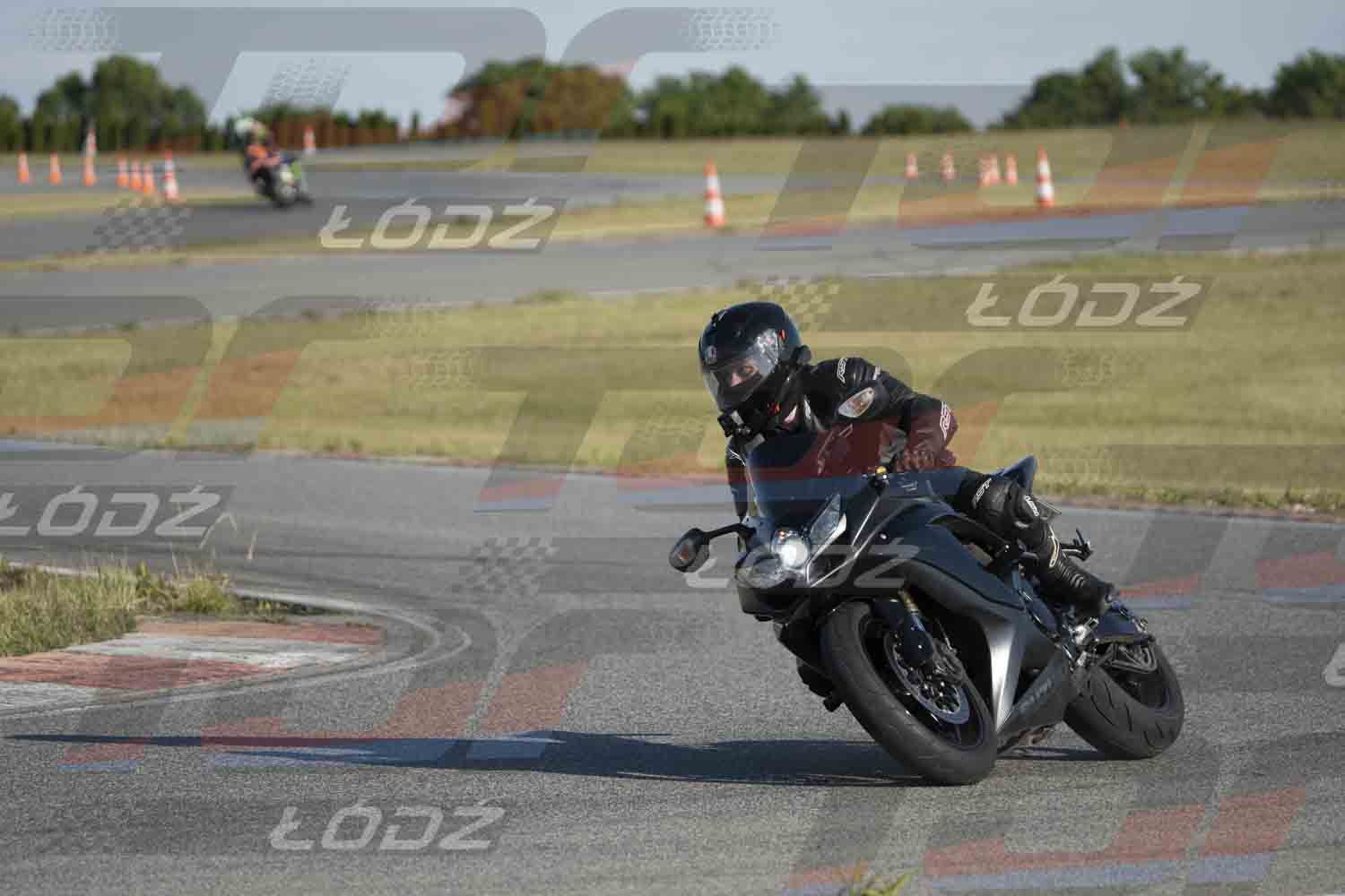 250525TDmoto (57 of 287).jpg
