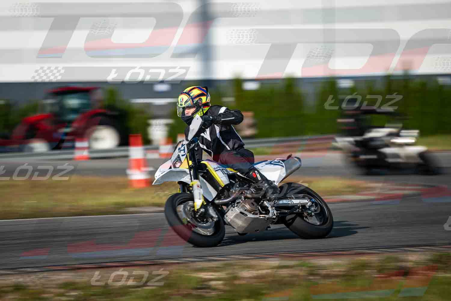 130926tdmoto (5 of 16).jpg