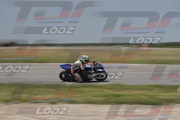 210625TDmoto (235 of 246).jpg