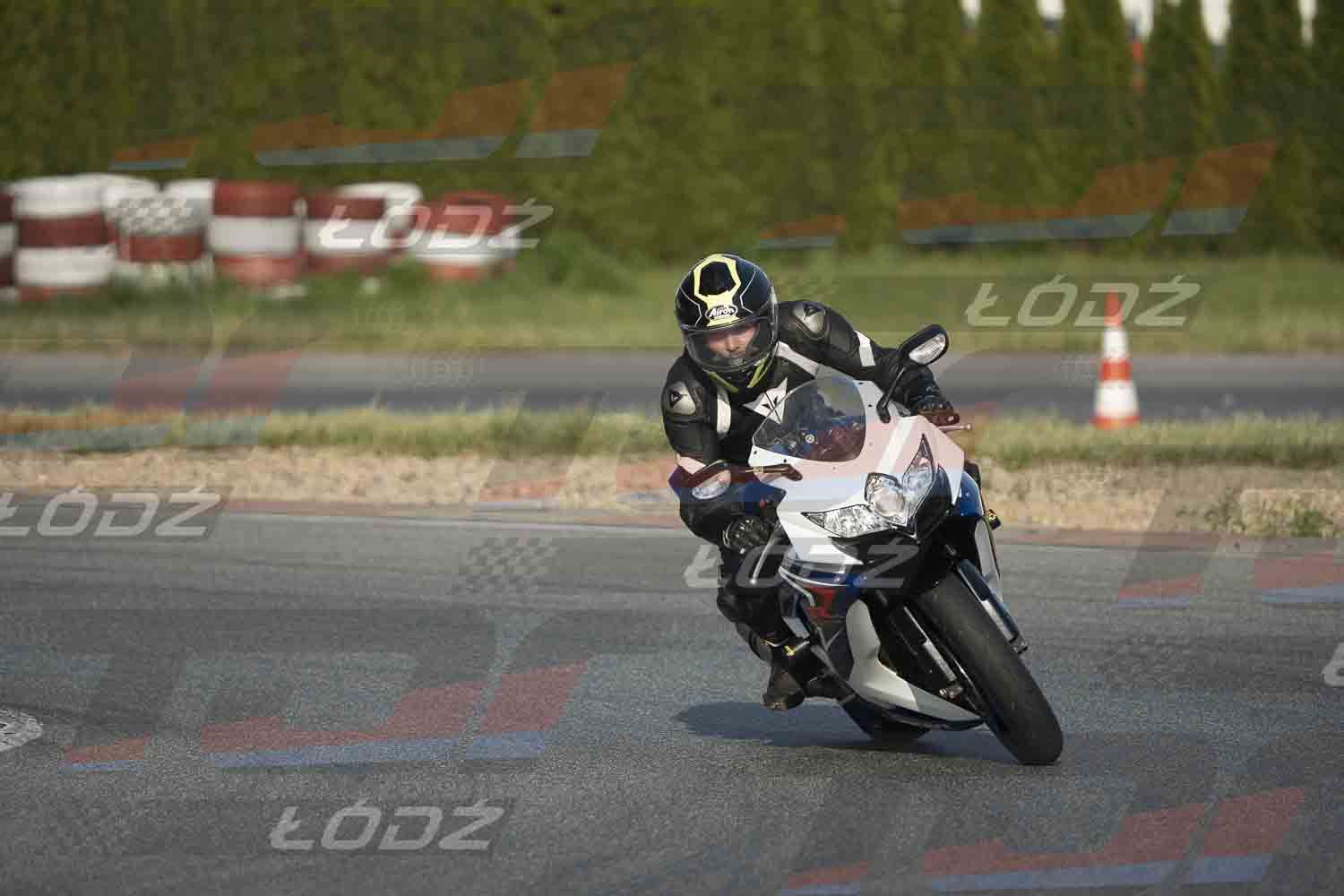 010525TDmoto (19).jpg