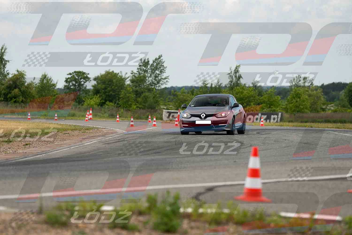 040626tdauto-51.jpg