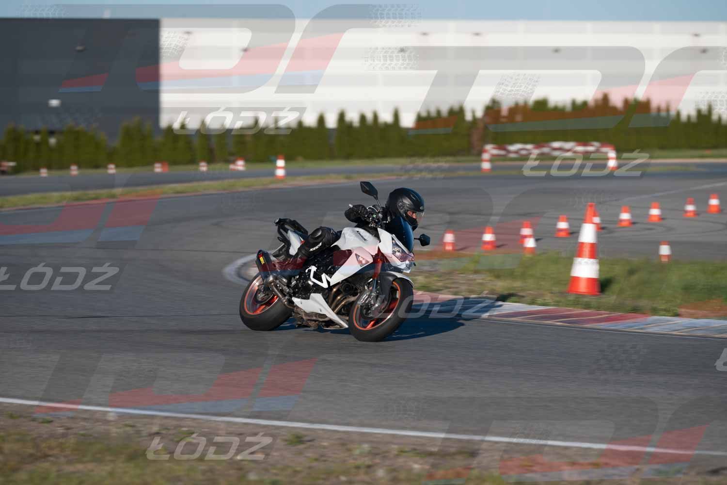 020526TDmoto-173.jpg