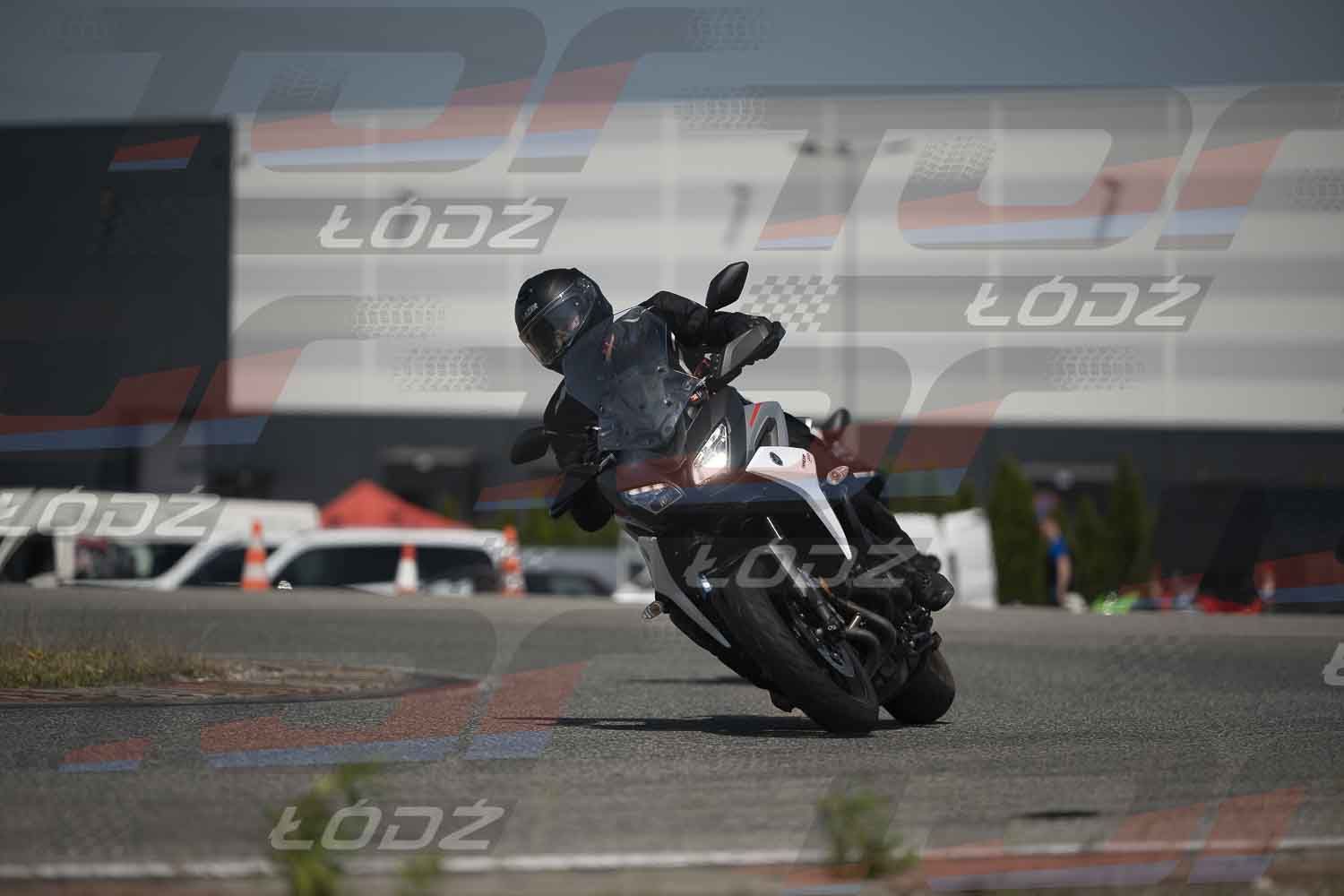 210625TDmoto (232 of 246).jpg