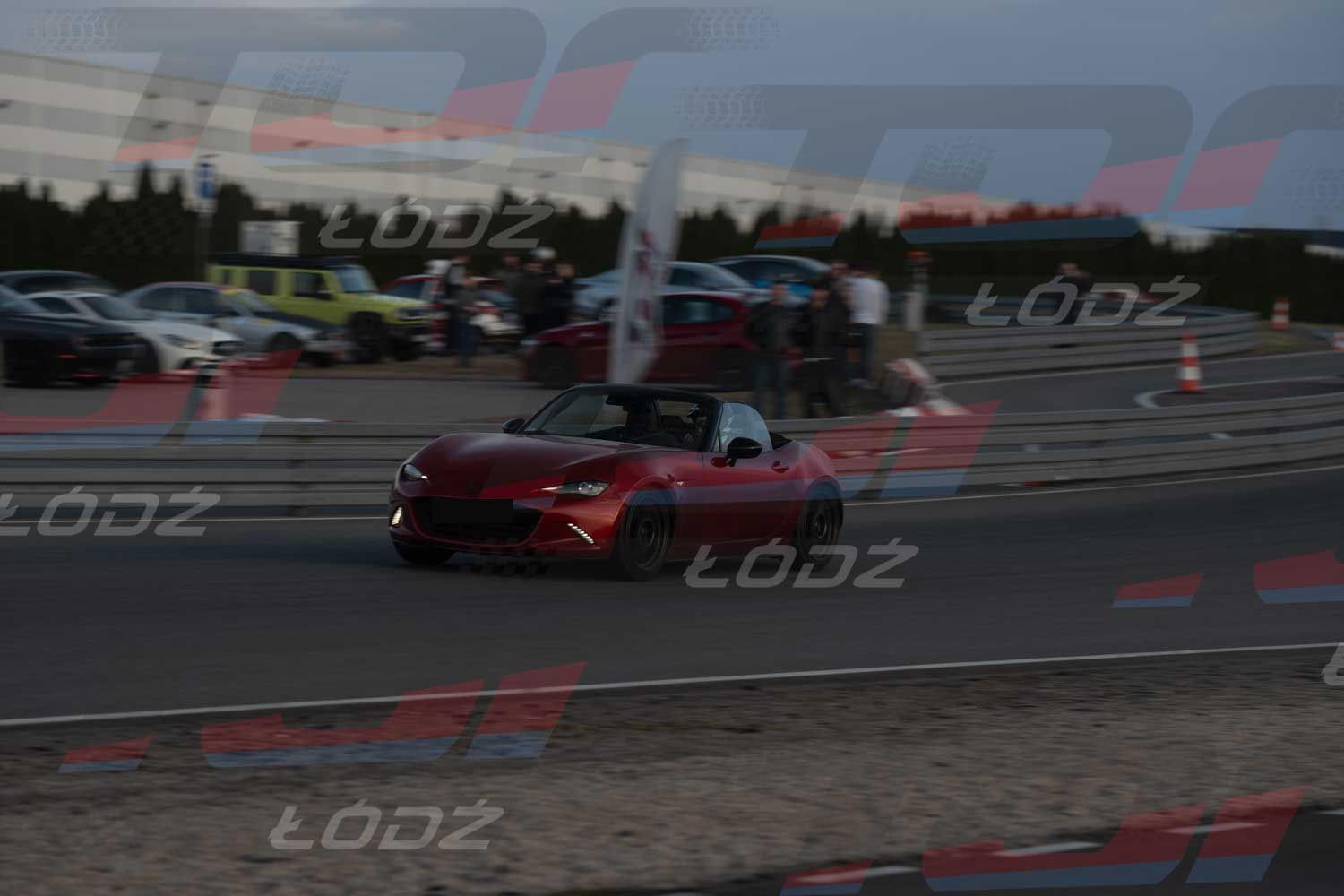 220326TDauto (161 of 306).jpg