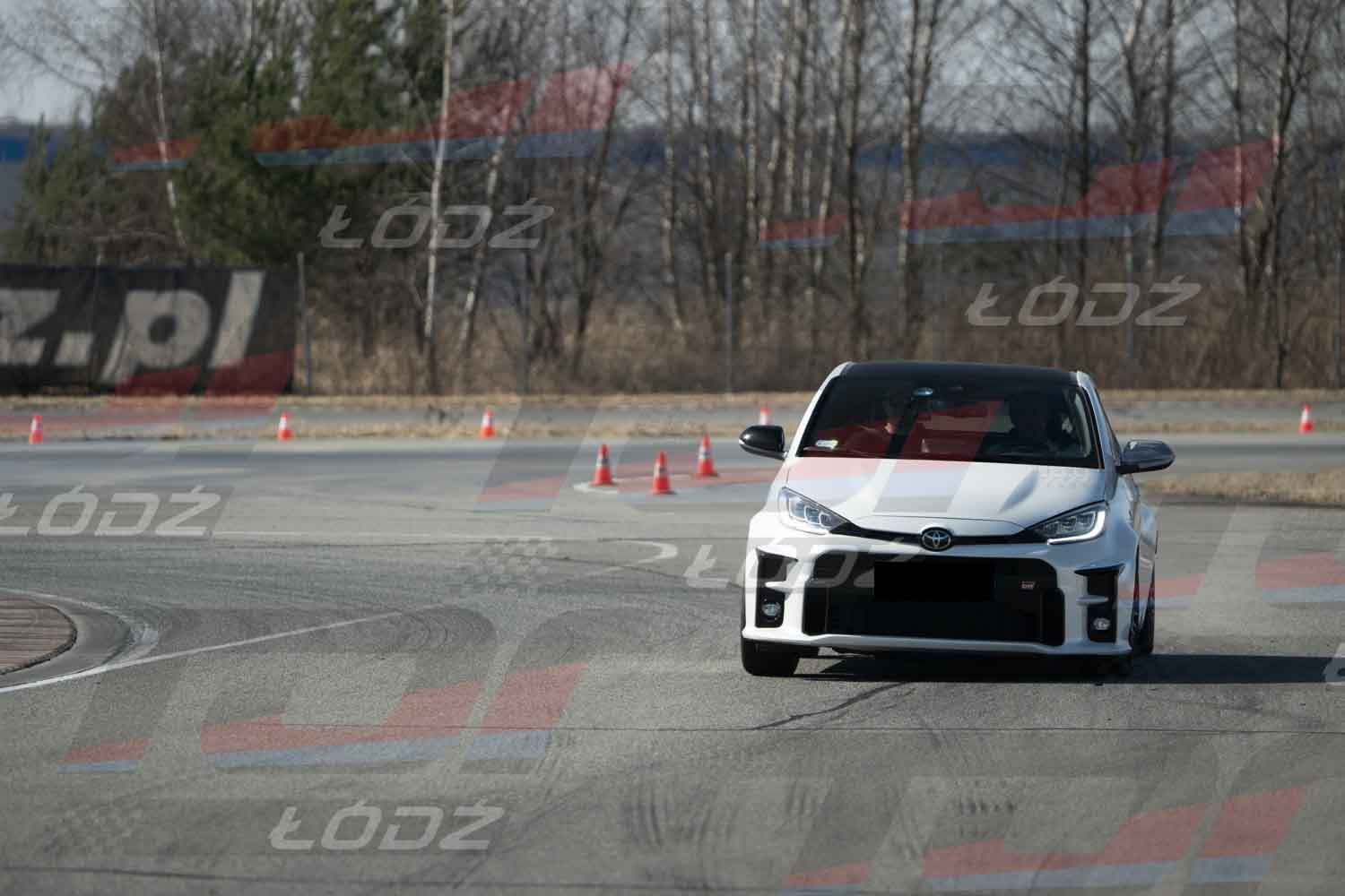 140326TDautop (92).jpg