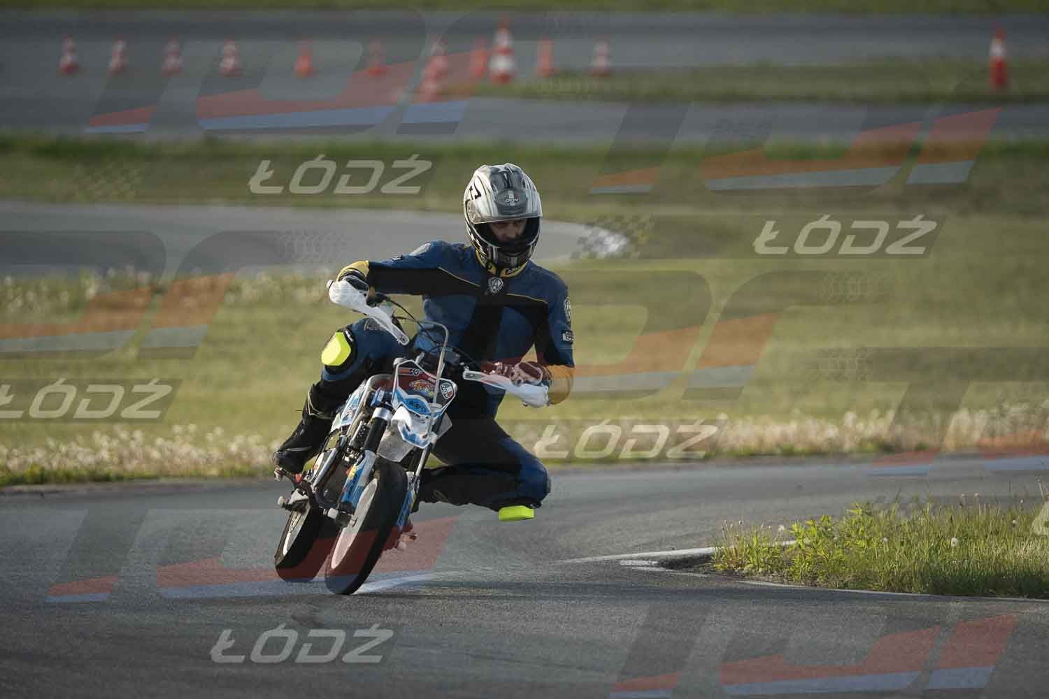 010525TDmoto (30).jpg