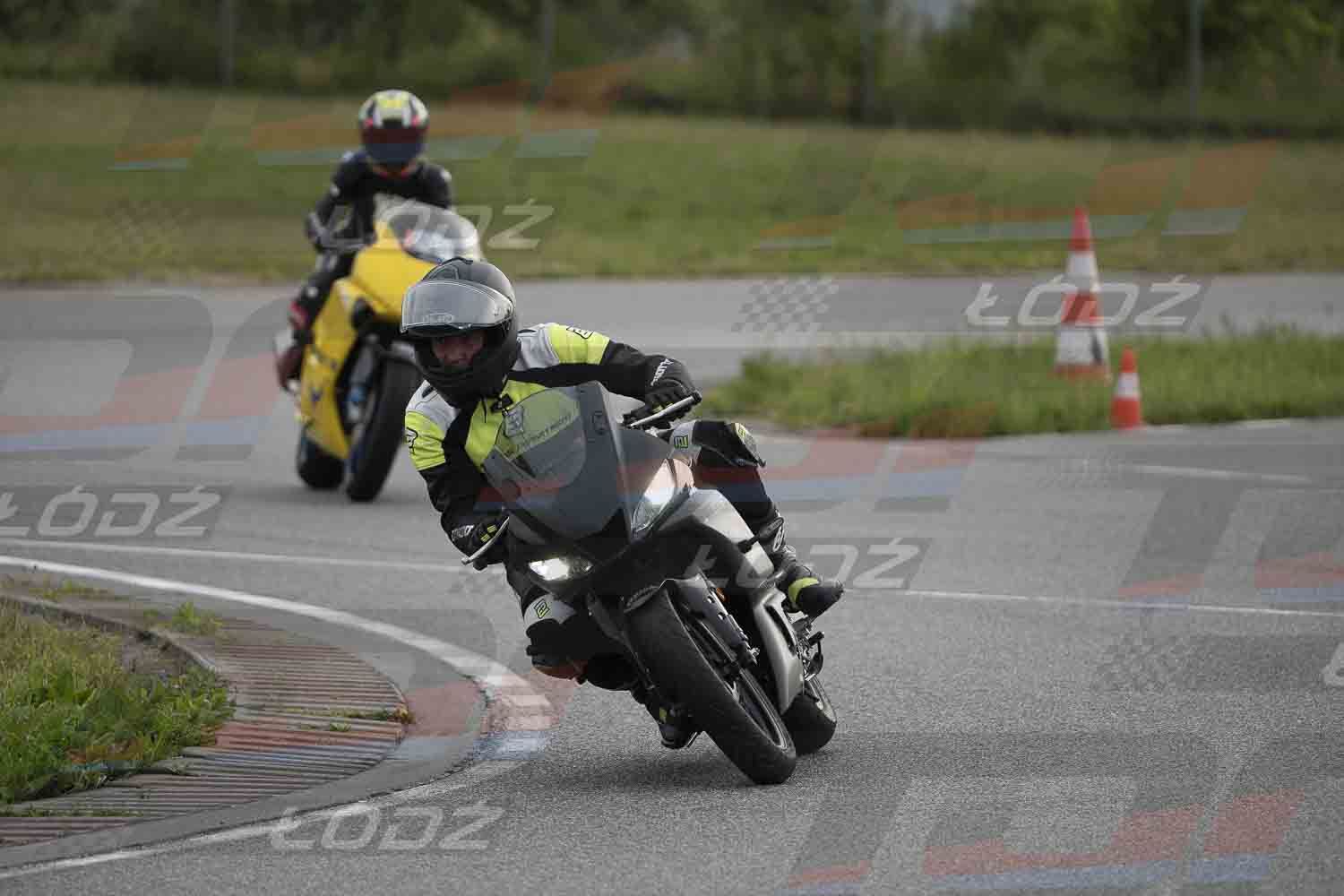 080625TDmoto (124).jpg