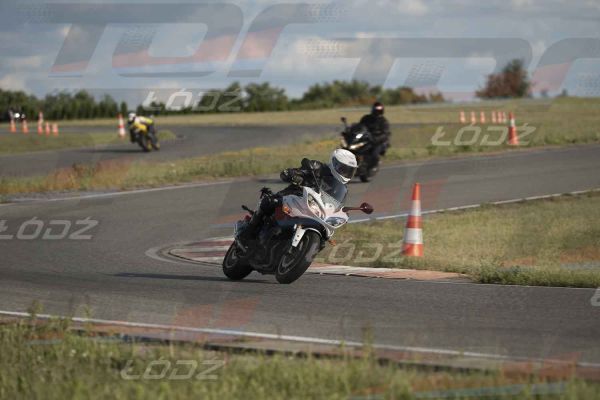 200625TDmoto (171 of 279).jpg