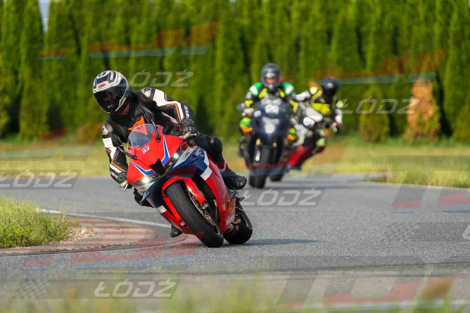 260726tdmoto (18 of 142).jpg