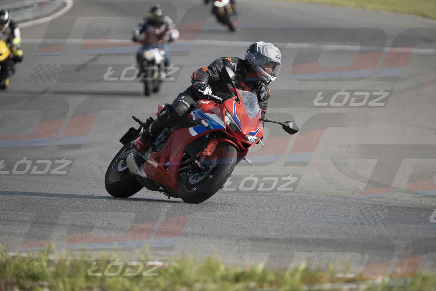 200625TDmoto (31 of 279).jpg