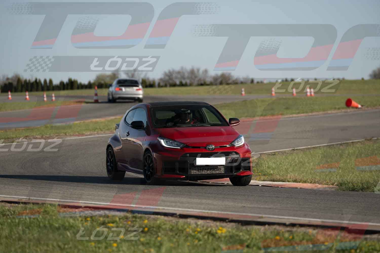 250426TDauto (26 of 174).jpg