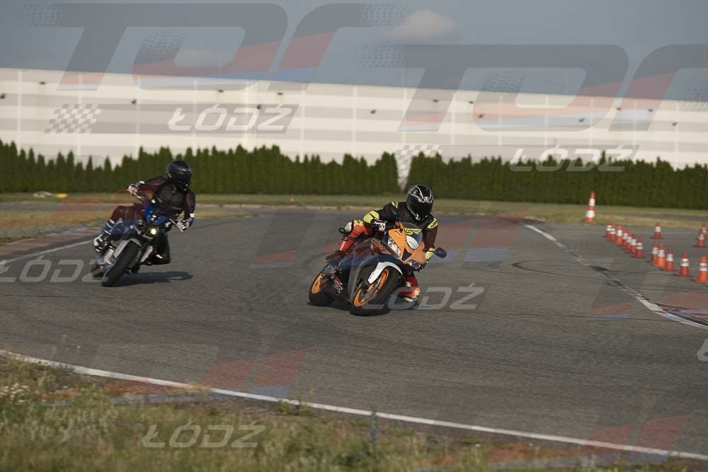 130625TDmoto (161 of 183).jpg