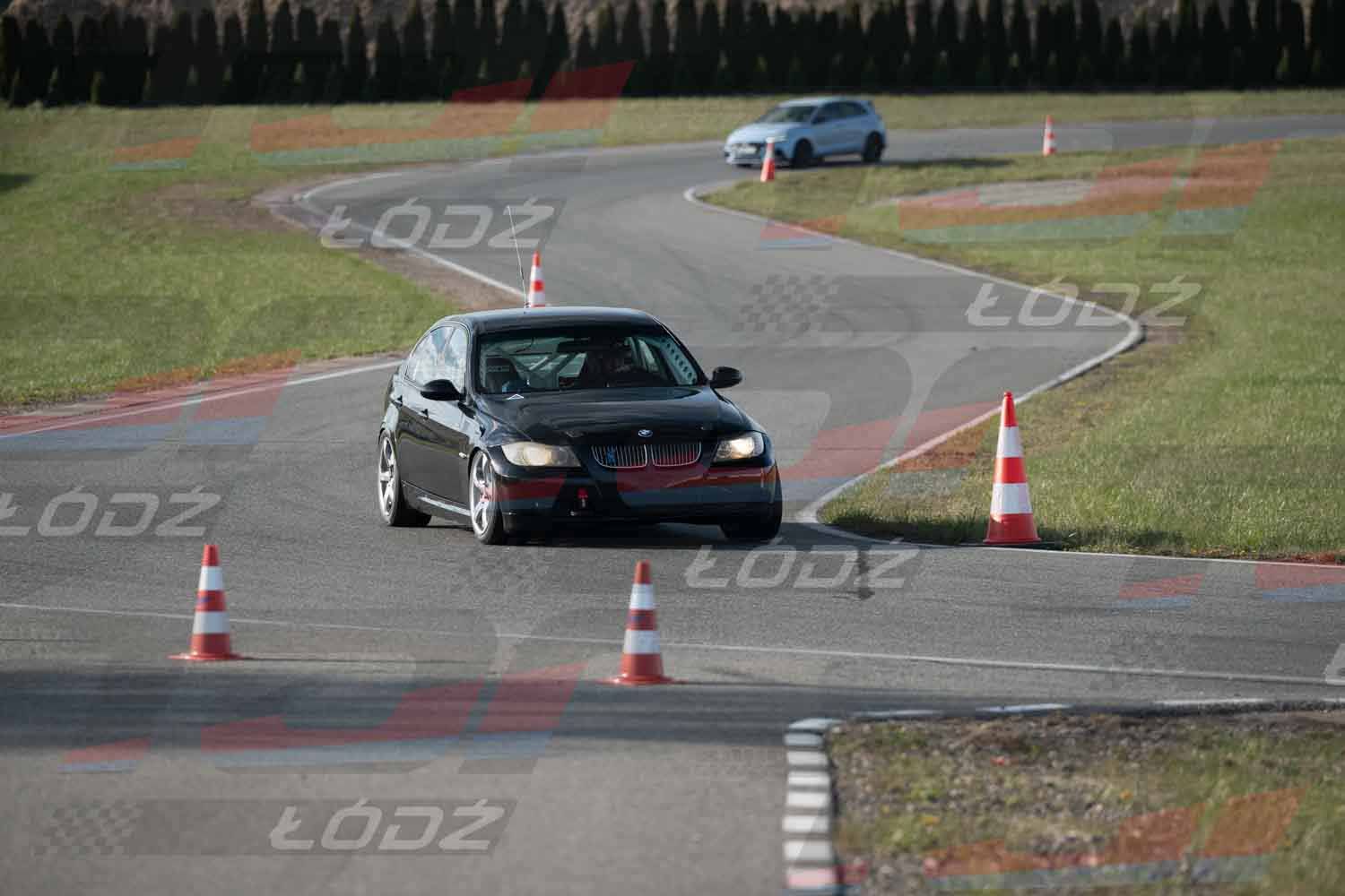 230426TDauto (107 of 244).jpg