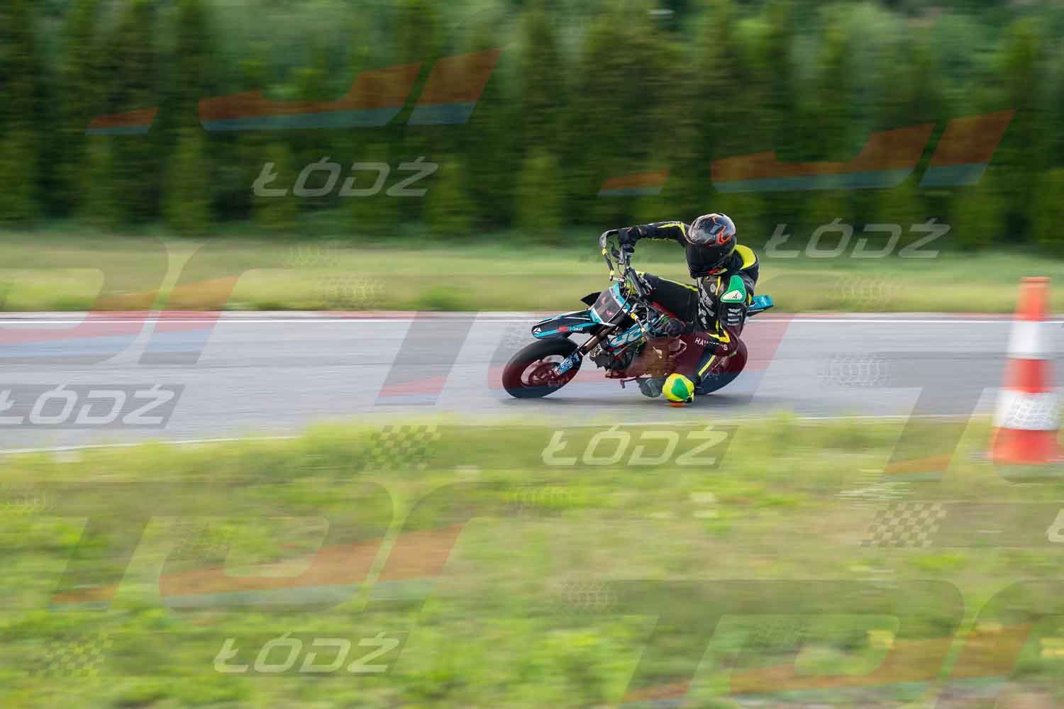 260726tdmoto (116 of 142).jpg