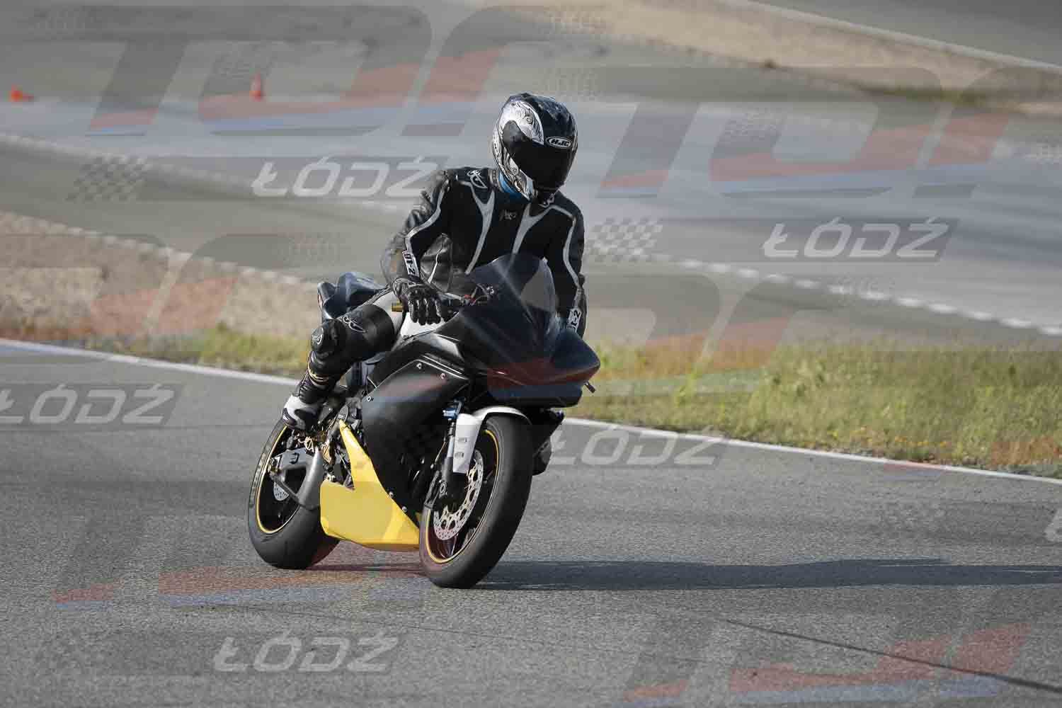 200625TDmoto (119 of 279).jpg