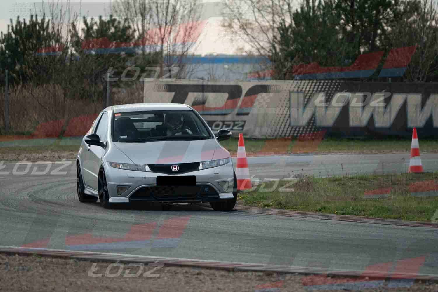 100426TDauto (53 of 179).jpg